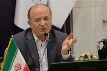 ایران در رتبه پانزدهم تولید علم جهان