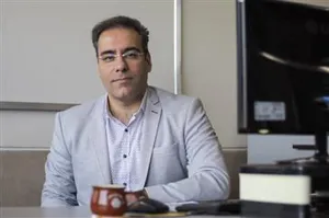 هدف از برگزاری مدرسه های تابستانی EBM ، نهادینه سازی نحوه تفکر و تصمیم گیری مبتنی بر شواهد در ذهن دانشجویان است