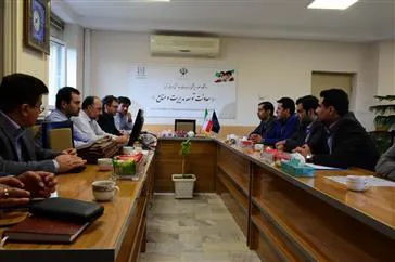 آغاز پایش  عملکرد وزارت بهداشت ...