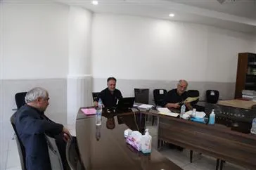 برگزاری مناقصه برای 32 پروژه بهداشتی در استان: