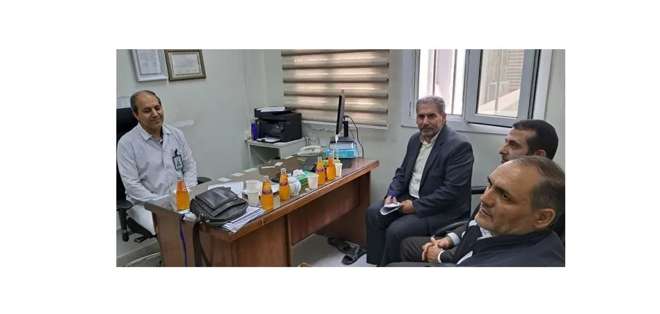 ارتقاء مصرف صحیح و منطقی داروها رسالت اصلی داروسازی است