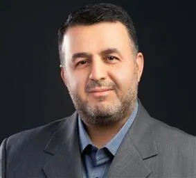 پیام تبریک رئیس دانشگاه علوم پزشکی تبریز به مناسبت فرارسیدن آغاز سال تحصیلی جدید