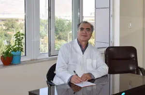 مراقبت های بهداشتی سالمندان یکی از چالش های پیش روی دولت ها است