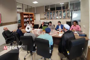 چهار نشریه تازه نفس به جمع خانه نشریات دانشگاهی وارد شدند