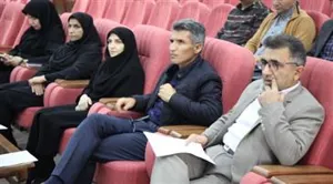 سلامت روان مسئولیت فردی و اجتماعی همه ماست.