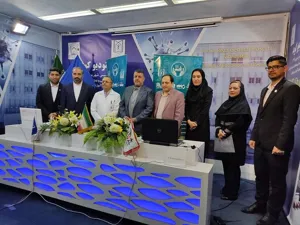 آغاز به کار دومین کنگره بین المللی مجازی ایمنی بیمار و آموزش پزشکی در تبریز