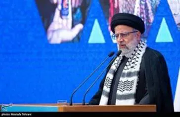 رییس جمهور/ هزینه کردن در حوزه بهداشت، سرمایه‌گذاری برای آینده کشور است