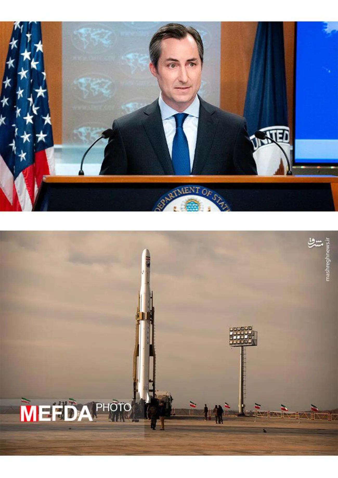 گزارش تصویری/ اثر تولید شده در رویداد کارتون و کاریکاتور "یه کلّه"!