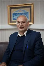 روز جهانی رادیولوژی
