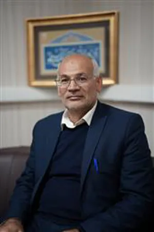 روز جهانی رادیولوژی