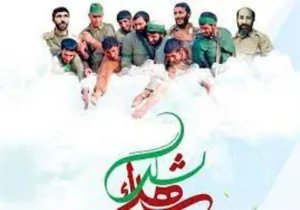 dfzhgdfhbfggggggggggggggggggggggggggggg