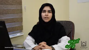 افراد بالای 45 سال غربالگری دیابت را در اولویت قرار دهند