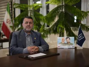 فعالیت ۹۹هزار سفیر سلامت دانش‌آموزی در مدارس آذربایجان شرقی