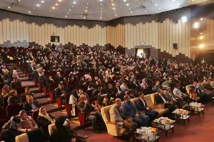 ارائه خدمات مطلوب به پرستاران پیگیری می شود