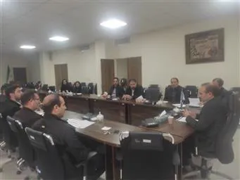 کمیته برون بخشی بیماری ایدزکلیبر