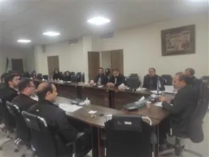 کمیته برون بخشی بیماری ایدزکلیبر