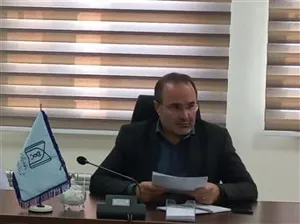 تشخیص بیماری اچ‌آی‌وی درمراکز کلیبر