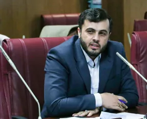 ۱۰ آذرماه؛ پایان مهلت ثبت نام نخستین رویداد ملی «رقابتهای دانشجویی کرسی‌های آزاداندیشی »