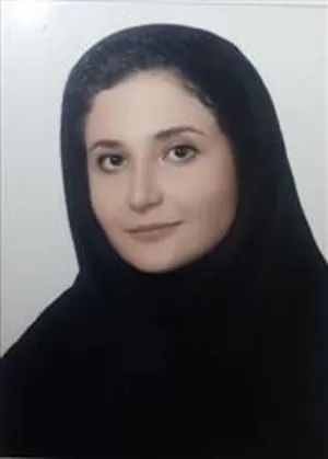 کسب رتبه دوم کشوری درآزمون بورد تخصصی