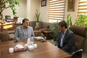 لزوم حساس سازی جامعه در بحث کنترل فشار خون و دیابت