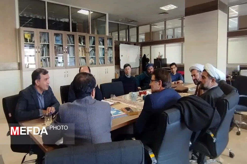"واگ" و "اِلایزا" مجلات دانشجویی جدید خانه نشریات دانشگاهی شدند