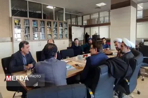 "واگ" و "اِلایزا" مجلات دانشجویی جدید خانه نشریات دانشگاهی شدند