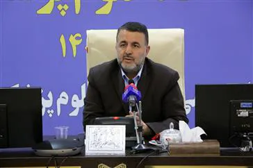 مشارکت مردم آذربایجان شرقی در پویش ملی سلامت از مرز دو میلیون نفر گذشت / غربالگری تا 30 دی ادامه دارد