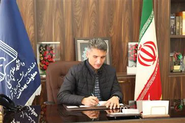 اجرای پویش ملی اطلاع رسانی تغذیه سالم در آذربایجان شرقی