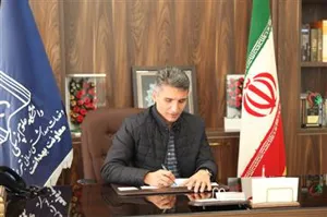 اجرای پویش ملی اطلاع رسانی تغذیه سالم در آذربایجان شرقی
