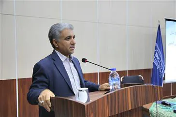 رییس بهبود تغذیه جامعه مرکز بهداشت استان آذربایجان شرقی گفت: