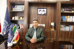 آغاز اجرای پویش ملی مبارزه با سرطان در کشور و استان آذربایجان شرقی/ سرطان دومین عامل مرگ و میر در جهان است