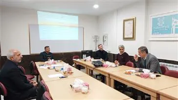 لزوم نظارت دقیق بر تولید آرد و نان کامل