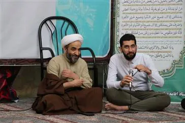 برگزاری کارگاه سبک زندگی نوین با محوریت موانع ازدواج