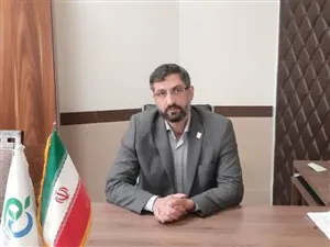 گروه بندی تخصصی در حوزه مواد غذایی و آشامیدنی