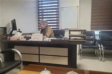 برگزاری کارگاه وبیناری سبک زندگی نوین با رویکرد امر به معروف و نهی از منکر