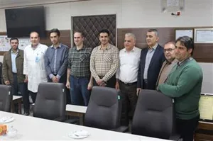روز مهندس
