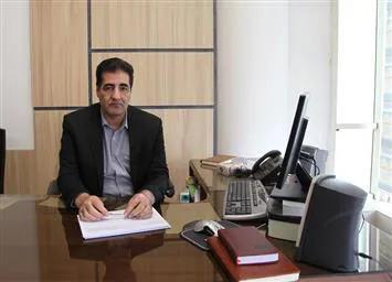 با حکم معاون بهداشت دانشگاه، سرپرست اداره کاهش خطر در بلایا و حوادث مرکز بهداشت استان منصوب شد.