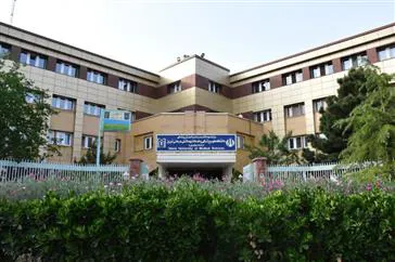 جزئیات حضور پزشکان متخصص در مراکز آموزشی و درمانی تبریز