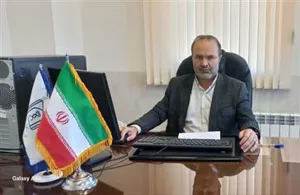 خدمات بهداشت ودرمان کلیبر هفته اول تعطیلات نوروزی