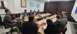 لزوم بسترسازی برای مصرف نان کامل در آذربایجان شرقی