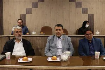 اساتیدی که دو بال علم وایمان را به هم آمیخته اند در دل های مردم ماندگار شدند