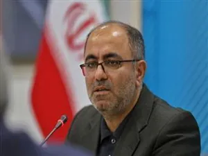 انتصاب دکتر پرویز شهابی به عنوان "عضو حقیقی هیات های اندیشه ورز ستاد علم و فناوری شورای عالی انقلاب فرهنگی در آذربایجان شرقی"