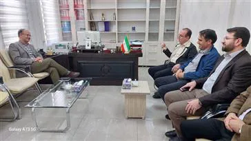 لزوم تسریع و تسهیل روند فرایندهای مشارکت های مردمی