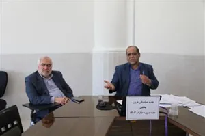 هفته بدون دخانیات با تمرکز بر شعار حفاظت از کودکان و نوجوانان در برابر دخانیات
