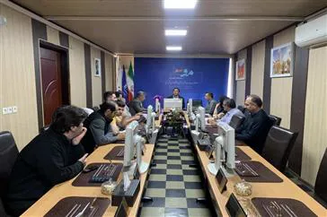 شورای صنفی جدا از ما نیست، همواره کنار ماست