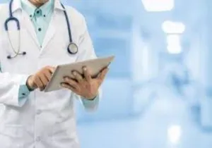 برنامه ماهانه پزشکان متخصص بیمارستان امام جسین (ع) شهرستان هریس