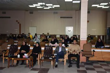 برگزاری سمینار آموزشی آشنایی با تنظیمات و کاربری دستگاه های اکوکاردیوگرافی، سونوگرافی و نگهداشت آنها در دانشگاه علوم پزشکی تبریز