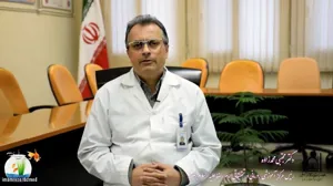 رفع مشکل تامین اسکان موقت همراهان بیمار در مرکز آموزشی، درمانی و تحقیقاتی امام رضا(ع) تبریز