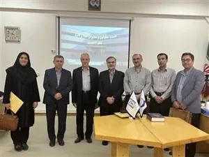 تاکید بر اجرایی شدن تسهیل و رفع برخی موانع محصولات سلامت محور در شمالغرب کشور