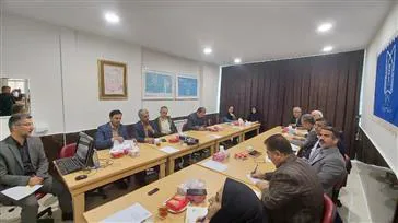 سلامت دستگاه گوارش با مصرف نان کامل سبوسدار